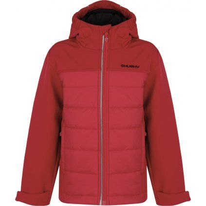SWANY K PINK 01 w1600 h1600 9bea3a668bf9b16811ea5b7e20f31424
