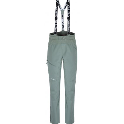KIXEES L FAD.GREEN w1600 h1600 f14f7878c56ca26c3ccadde8405bec3c