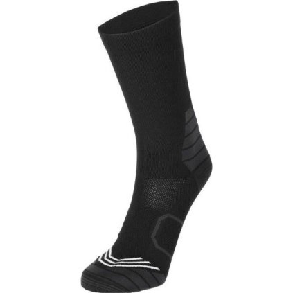 klimatex smith ponozky 0
