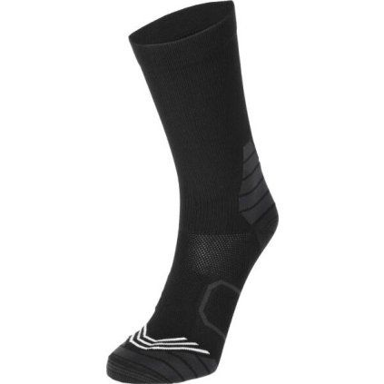 klimatex smith ponozky 0