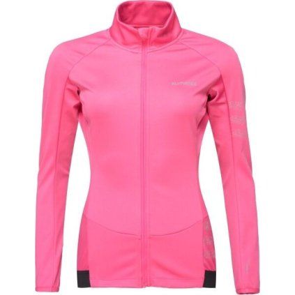 klimatex mirabel no wind bunda 4