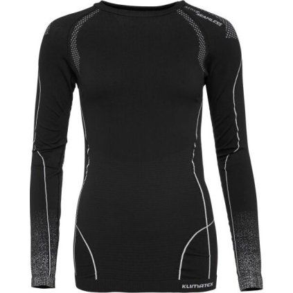 klimatex glimt seamless 0