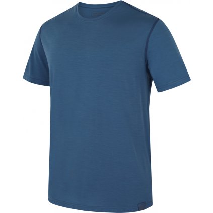 MERLA M BLUE w1600 h1600 6f6a512f2a68296b344a3dc29ded222d