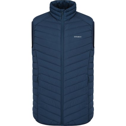 DRESLES M BLUE 01 w1600 h1600 917b17f3d45018814b847d0af155e426