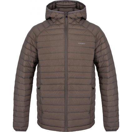 DREESER M FADED BROWN 01 2 w1600 h1600 00747de89050e53e425054c533c399b8