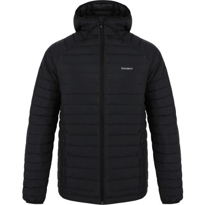 DREESER M BLACK 01 02 w1600 h1600 00747de89050e53e425054c533c399b8