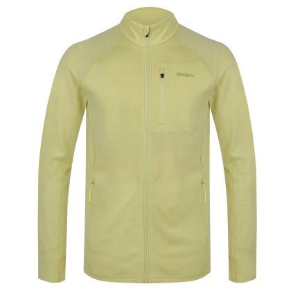ALOU M BRIGHT GREE 01 w1600 h1600 c5fabf7ed198a717be8be832e65faffa