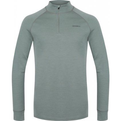 ARON ZIP M FADED GREEN 01 w1600 h1600 d0f103a979b79acf5f3a124b20f501e9