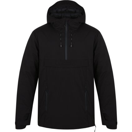 NESEBI M BLACK 01 w1600 h1600 75b766e062e0d83e140ae66f2aa61517