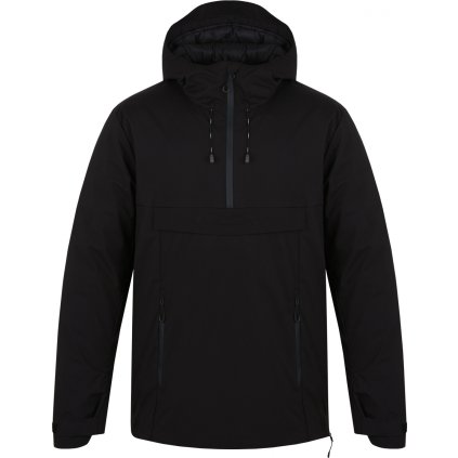 NESEBI M BLACK 01 w1600 h1600 75b766e062e0d83e140ae66f2aa61517