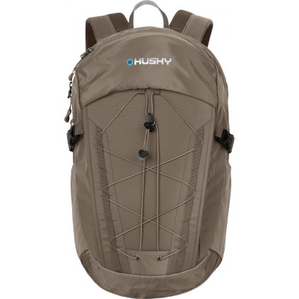 NORY beige 02 w1600 h1600 5d055ebfbcb83e26f134ada1fee21f4a