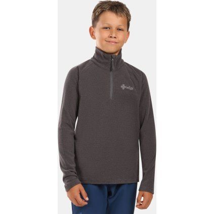ZJ0204KIDGY ALMERI J 01