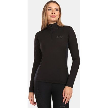 ZL0506KIBLK WILLIE W 01