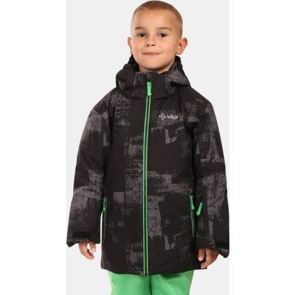 ZJ0102KIBLK ATENI JB 01