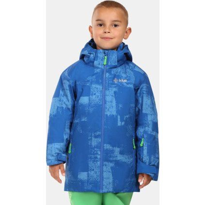 ZJ0102KIDBL ATENI JB 01