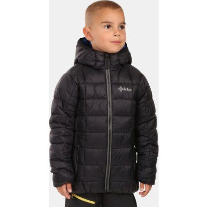 ZJ0103KIBLK REBEKI JB 01