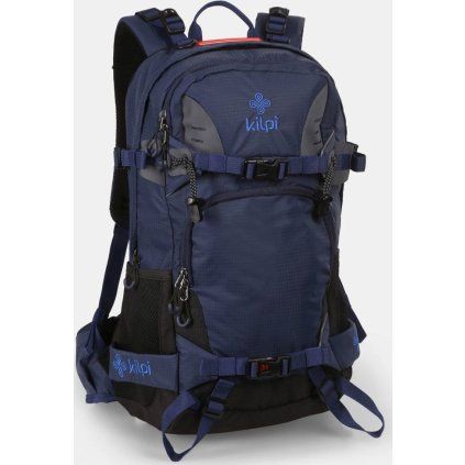ZU0901KIDBL RISE 30 U 01