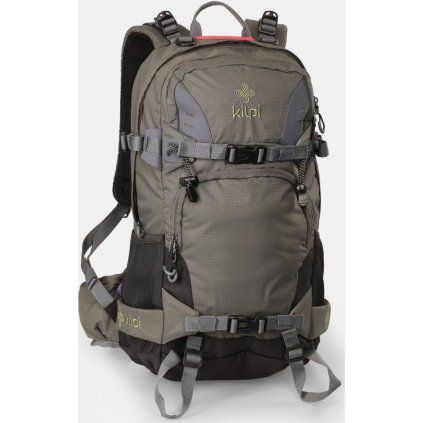 ZU0901KIGRN RISE 30 U 01