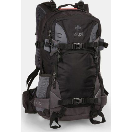 ZU0901KIBLK RISE 30 U 01
