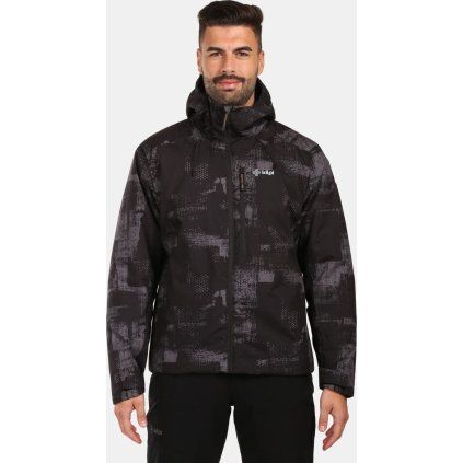 ZM0112KIBLK TAMPA M 01