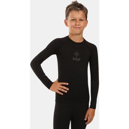 ZJ0501KIBLK NATHAN JB 01