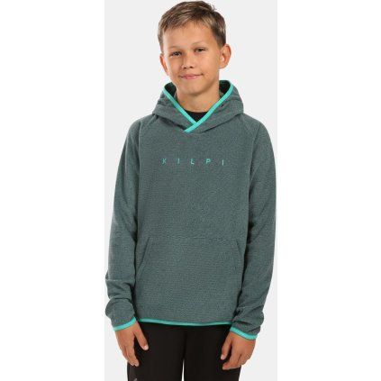 ZJ0202KIGRN FLOND JB 01