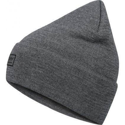 MERHAT 1 GREY 02 w1600 h1600 4bc87d68b9ee18442cb908f34a07e1b6