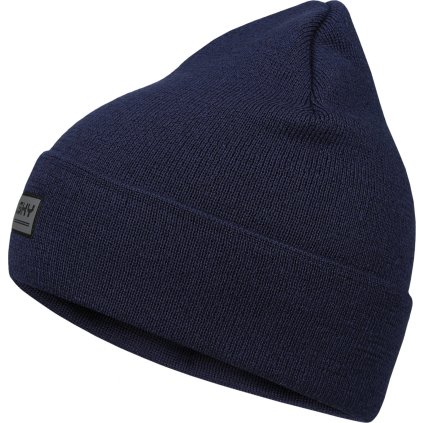 MERHAT 1 BLUE w1600 h1600 4bc87d68b9ee18442cb908f34a07e1b6