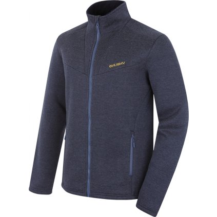 AKRA M DARK BLUE w1600 h1600 80c0b64e5db8d585bd53f647f19fe340