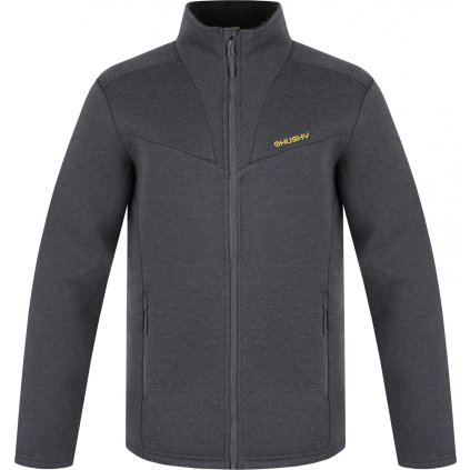AKRA M DARK GREY 01 w1600 h1600 80c0b64e5db8d585bd53f647f19fe340