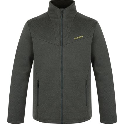 AKRA M DARK KHAKI 01 w1600 h1600 80c0b64e5db8d585bd53f647f19fe340