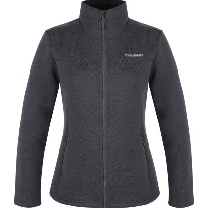 AKRA L DARK GREY 01 w1600 h1600 02213c62c468bc09523b6586bdcb6f05