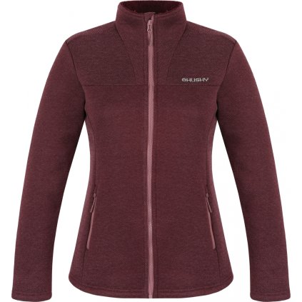 AKRA L DARK BORDO 01 w1600 h1600 02213c62c468bc09523b6586bdcb6f05