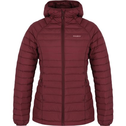 DREESER L DARK BORDO 01 w1600 h1600 a0f8fb05ae775e21ff2908b9ef99f9d2