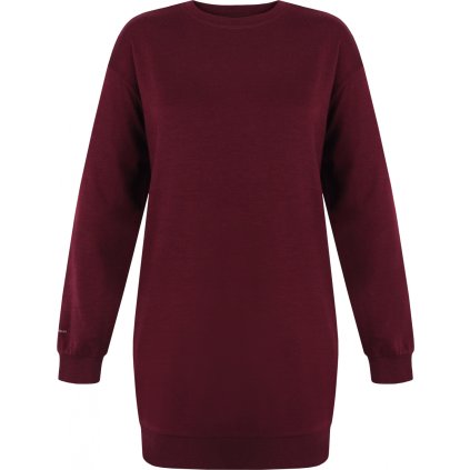METY L BORDO 01 w1600 h1600 7e08930bc5e81c79aebc2ae14c92ed8c