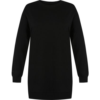 METY L BLACK 01 w1600 h1600 7e08930bc5e81c79aebc2ae14c92ed8c
