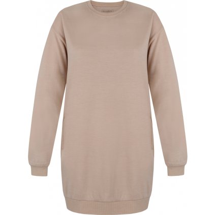 METY L BEIGE 01 w1600 h1600 7e08930bc5e81c79aebc2ae14c92ed8c