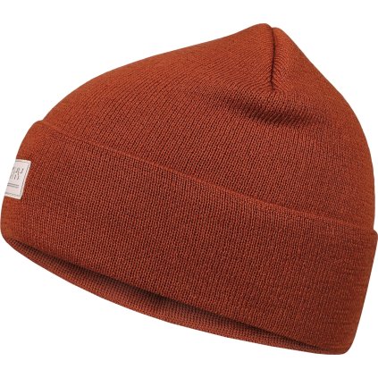 MERHAT 4 BROWN w1600 h1600 35064ac8323253e4587c9a355d7036ef