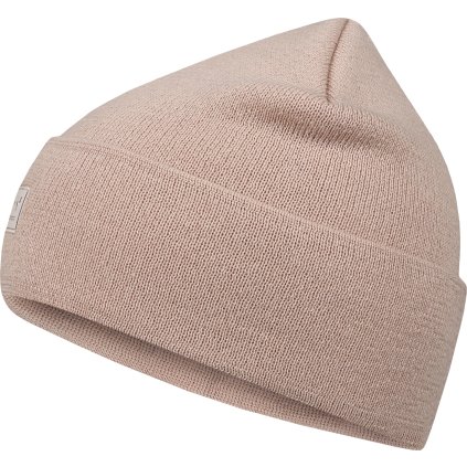 MERHAT 4 BEIGE w1600 h1600 35064ac8323253e4587c9a355d7036ef