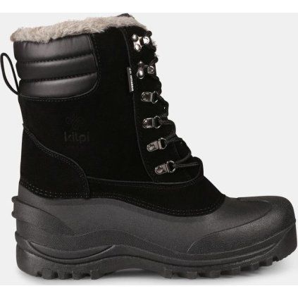 ZM0960KIBLK ANTARTIC HIGH WP M 01