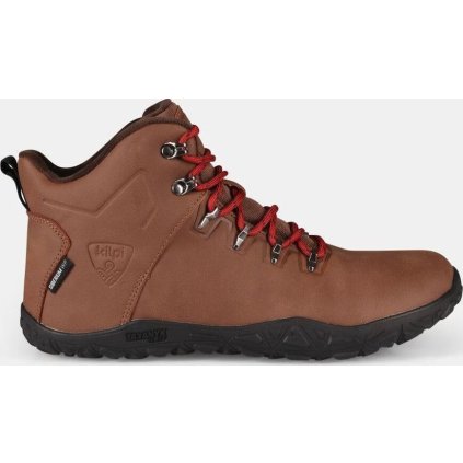 ZU0954KIBRN BARE HIGH WP U 01