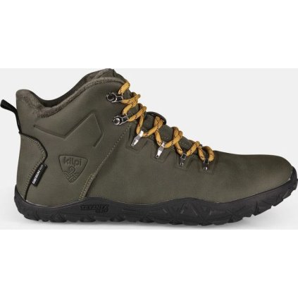 ZU0954KIDGN BARE HIGH WP U 01
