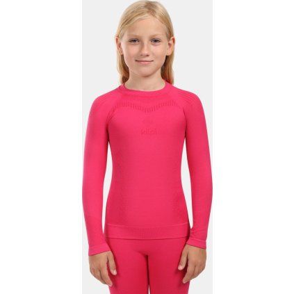 ZJ0502KIPNK CAROL JG 01