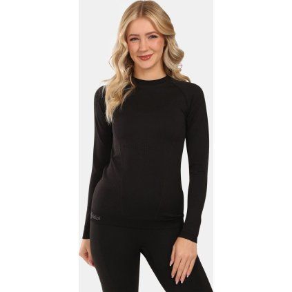 ZL0503KIBLK CAROL W 01