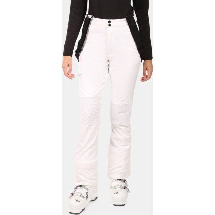 ZL0408KIWHT DIONE W 01