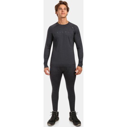 ZM0502KIBLK MAVORA TOP M 01