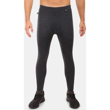 ZM0505KIBLK MAVORA BOTTOM M 01