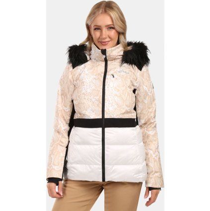 ZL0106KIWHT LENA W 01