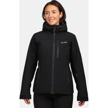ZL0110KIBLK FLIP W 01