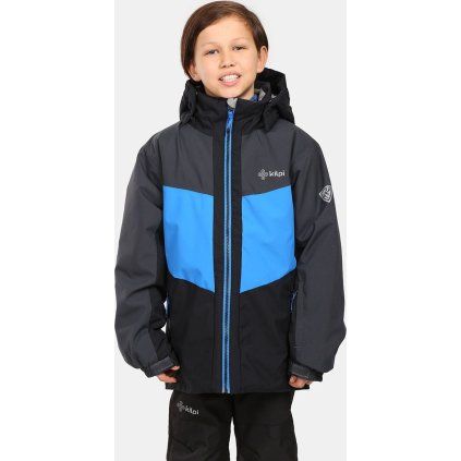 UJ0103KIDGY ATENI JB 01